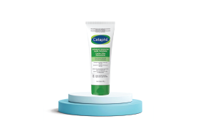 Daily Advance Lotion/Advanced Relief Lotion